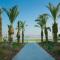 The Setai Sea Of Galilee - 恩格夫