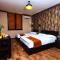 WOW Guest house in apartment 141 - Jerevan