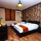 WOW Guest house in apartment 141 - Yerevan