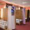 Hostel VIP