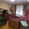 Apartamento Pleno Centro Gran Via Apartamento Pleno Centro Gran Via