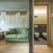 Bike & Ski Hotel Diana Karersee