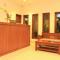 Dpadang villa & Homestay