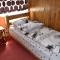 Hostel VIP