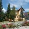 Villa KONIG