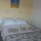Apartments Prpic