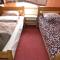 Hostel VIP