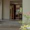 314 on Clark Guest House