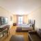 Le Rio Appart-Hotel City Center
