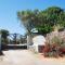 Hotel Turismo Rurale Villa Maria Caterina