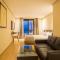 Le Rio Appart-Hotel City Center