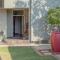 314 on Clark Guest House