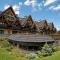 Apartament Krokus SPA