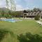 Hotel Florido