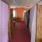 Hostel VIP