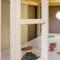 Appt 5 personnes vue mer piscine Costa Plana Cap dAil Monaco