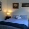 Foto: Magnetic Island Bed and Breakfast 15/37