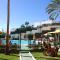 Apartamentos Las Dunas