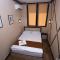 WOW Guest house in apartment 141 - Yerevan