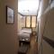 WOW Guest house in apartment 141 - Jerevan