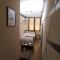 WOW Guest house in apartment 141 - Yerevan