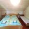 Vihar apartmaji - Bohinj