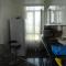 Foto: Apartments L&M 5 minutes to the beach 271/298