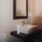 Apartamento en Benicarlo