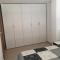 Apartamento en Benicarlo