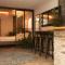 Foto: Tel Aviv Vacation Apartments 66/129