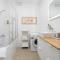 Mar Suite Apartments - Simmering