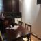 Apartment Kravica - 柳布什基