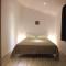 Apartmani Barisic