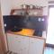 Apartmani Barisic