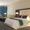 Golden Tulip Doha Hotel