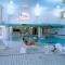 Hotel Le Clos Cerdan photo 17