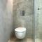 Foto: Luxurious by the Beach Apartment with Garden 61/65