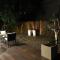 Foto: Luxurious by the Beach Apartment with Garden 57/65