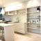 Foto: Luxurious by the Beach Apartment with Garden 5/65