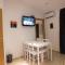 Apartmani Barisic