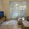 Foto: Luxurious by the Beach Apartment with Garden 40/65