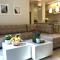 Foto: Luxurious by the Beach Apartment with Garden 42/65