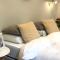 Foto: Luxurious by the Beach Apartment with Garden 35/65