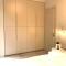 Foto: Luxurious by the Beach Apartment with Garden 36/65