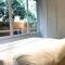 Foto: Luxurious by the Beach Apartment with Garden 37/65