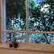 Foto: Luxurious by the Beach Apartment with Garden 31/65