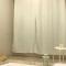 Foto: Luxurious by the Beach Apartment with Garden 32/65