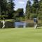 Craigie dhu, guest house - Colliston