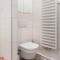 Evmerol Apartment (Hallera)