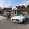 Motel Viborg Motel Viborg